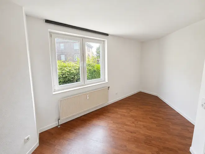 3 Zimmer Wohnung mit 90 m² in Hamm – Bild 10