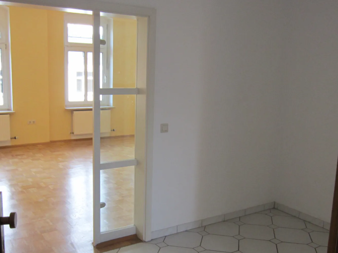 4 room apartment with 127 m² in Gera – Photo 6