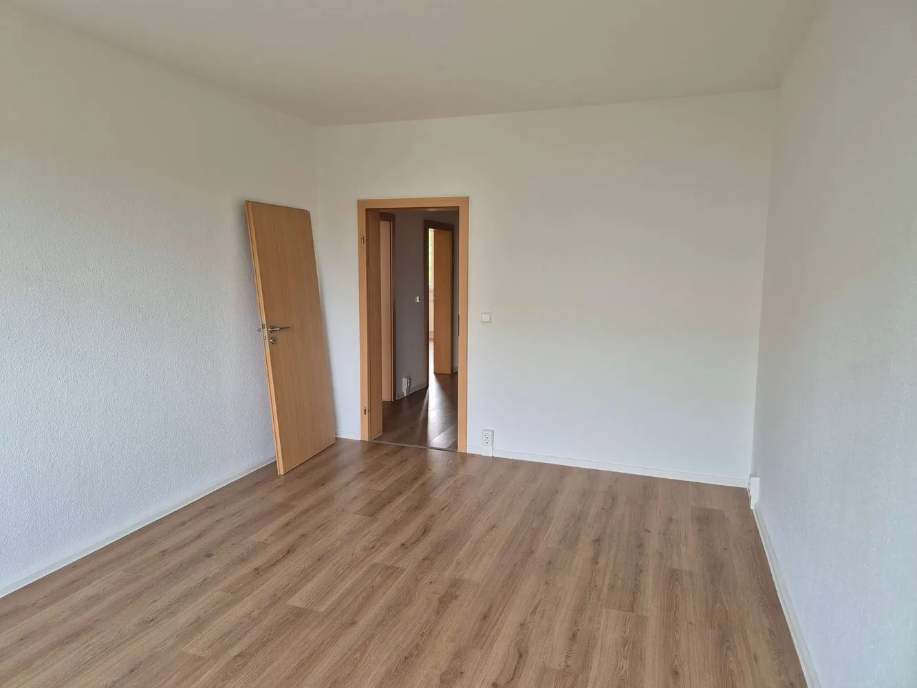 3 Zimmer Wohnung mit 79 m² in Leipzig – Bild 12