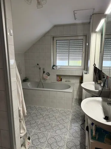 3 Zimmer Haus mit 130 m² in Passau – Bild 11