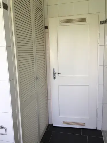 3 Zimmer Wohnung mit 62 m² in München – Bild 8