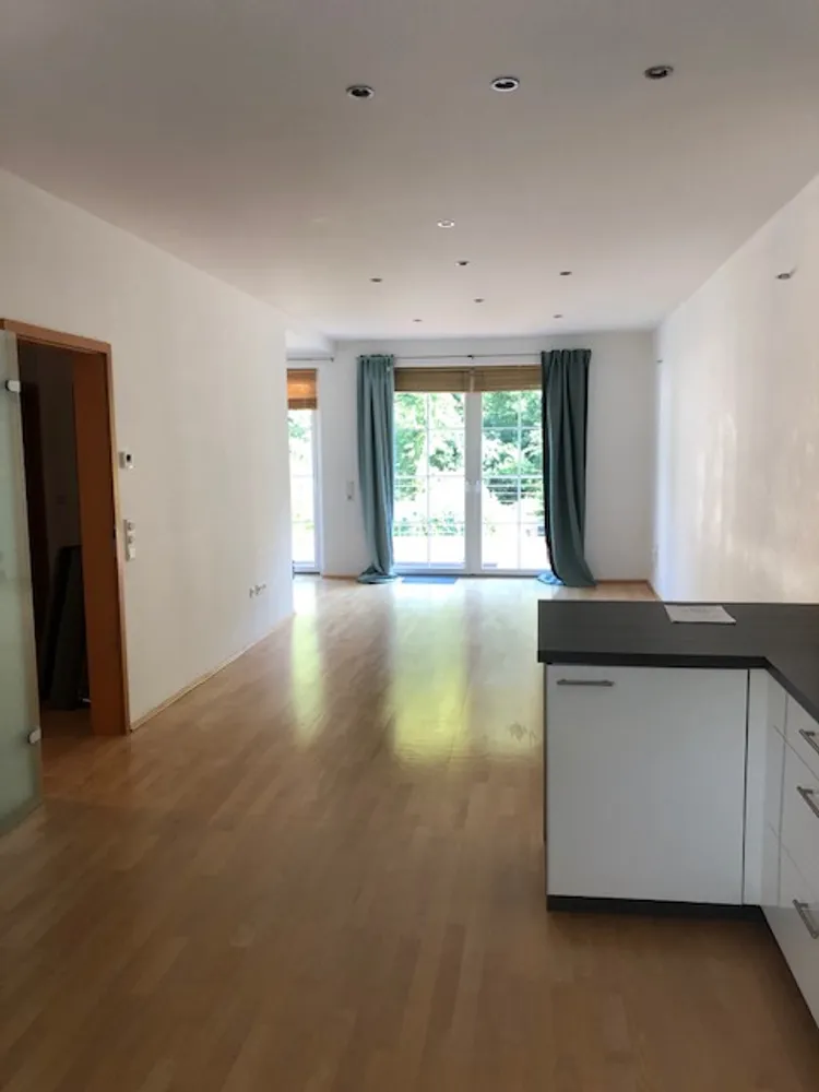 2 Zimmer Wohnung mit 78 m² in Hagen – Bild 3