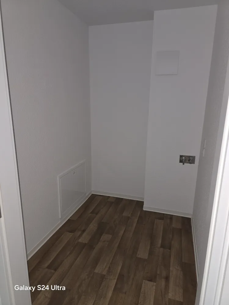 3 Zimmer Wohnung mit 79 m² in Berlin – Bild 9