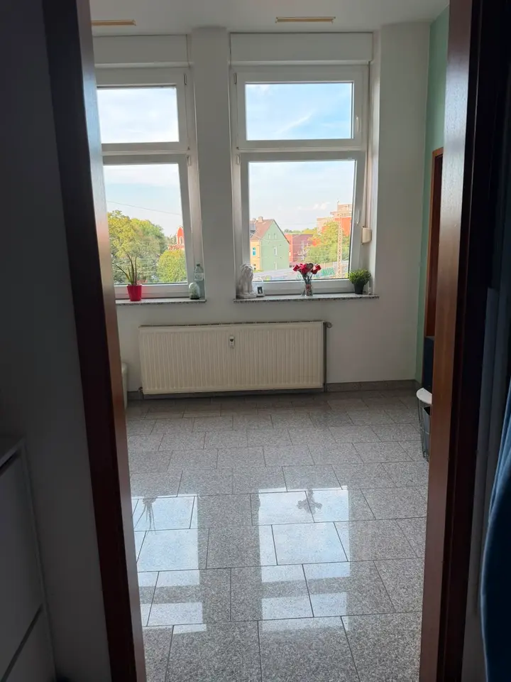 2 Zimmer Wohnung mit 38 m² in Bochum – Bild 5