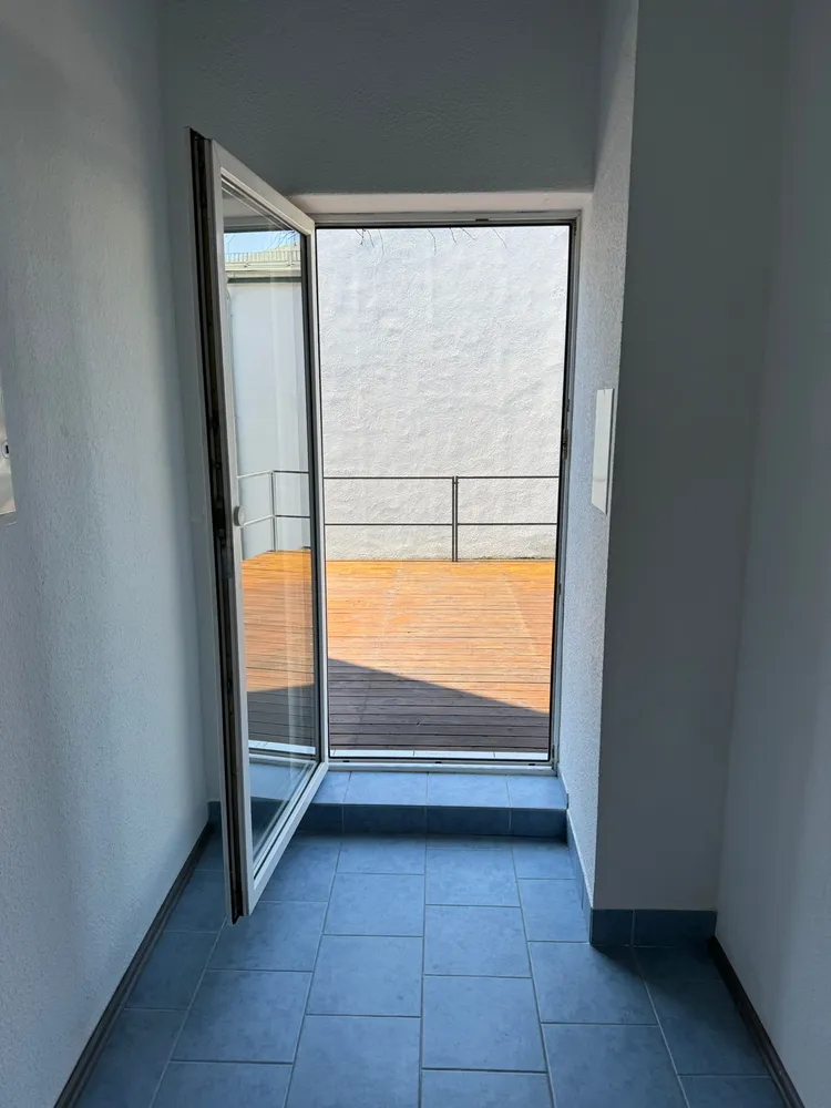 2 Zimmer Wohnung mit 87 m² in Halle (Saale) – Bild 12