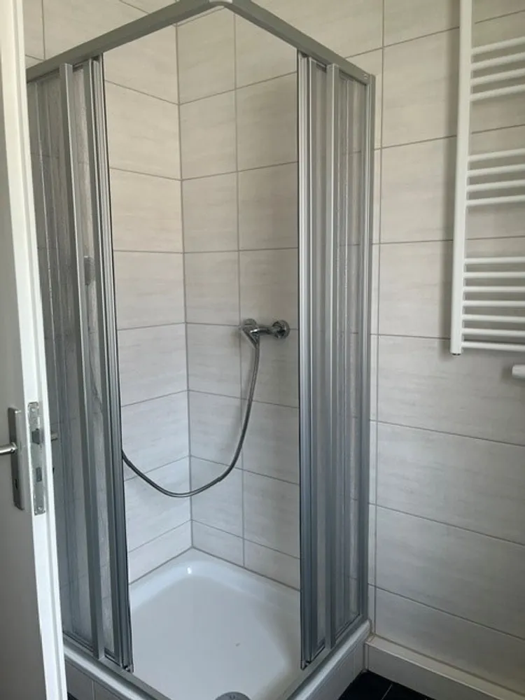 3 Zimmer Wohnung mit 67 m² in Braunschweig – Bild 8