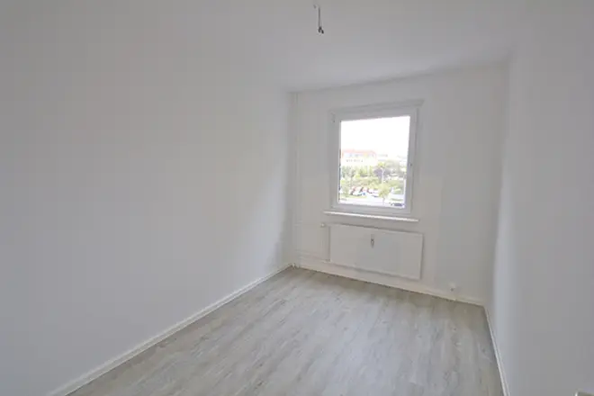 3 Zimmer Wohnung mit 60 m² in Halle (Saale) – Bild 6