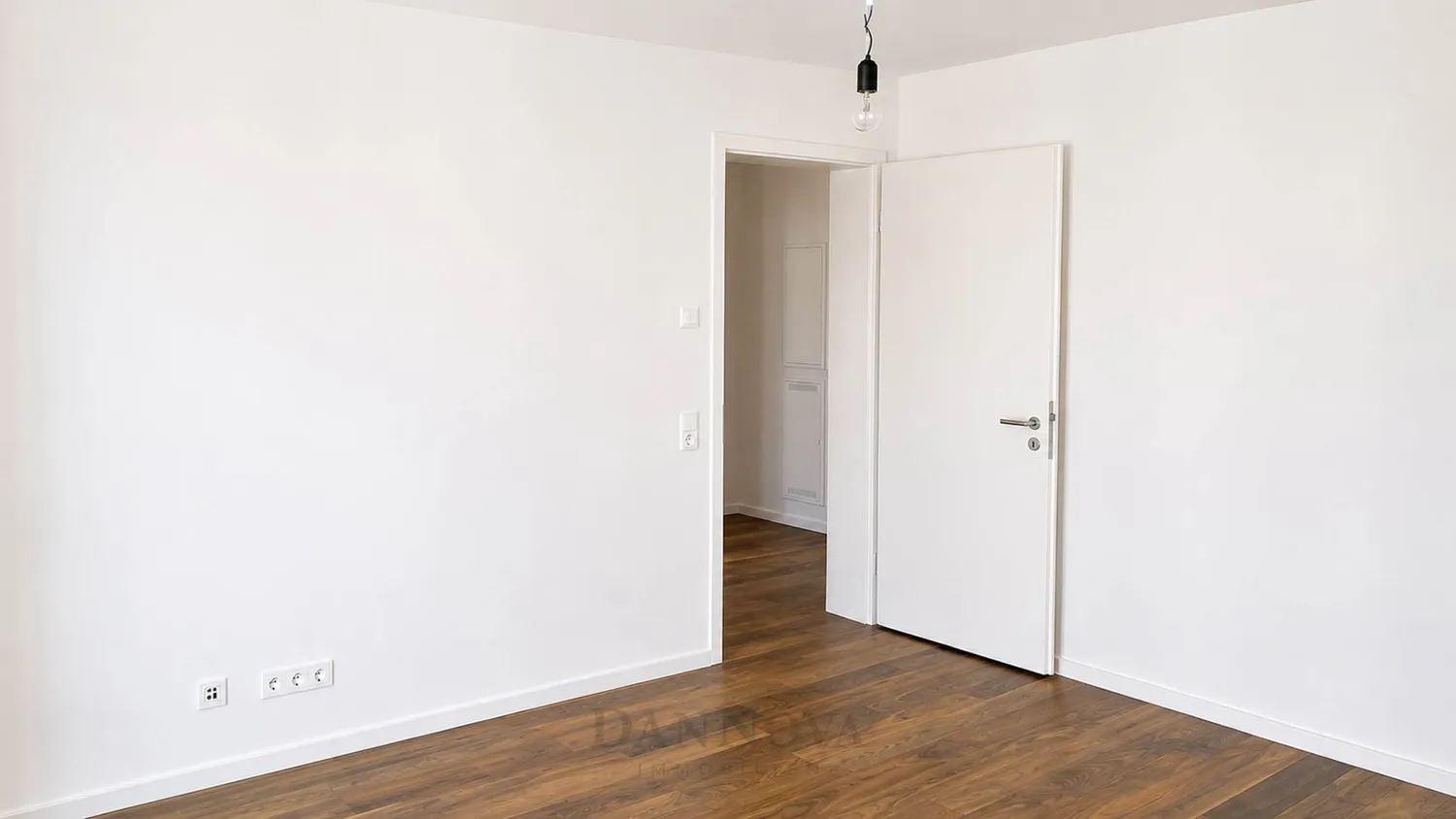 3 Zimmer Wohnung mit 128 m² in Frankfurt am Main – Bild 10