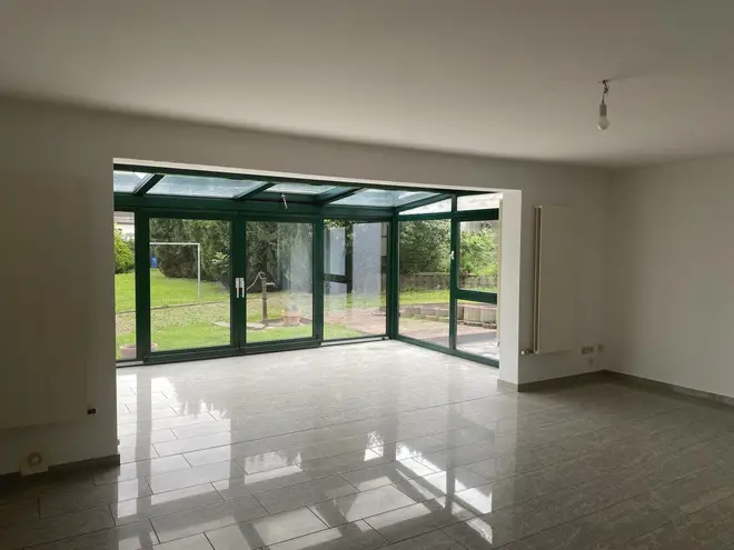 2 Zimmer Wohnung mit 100 m² in Dortmund – Bild 6