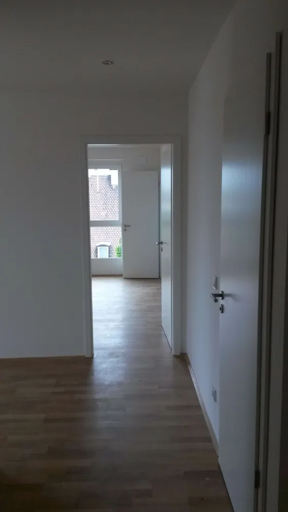 2 Zimmer Wohnung mit 74 m² in Ingolstadt – Bild 11
