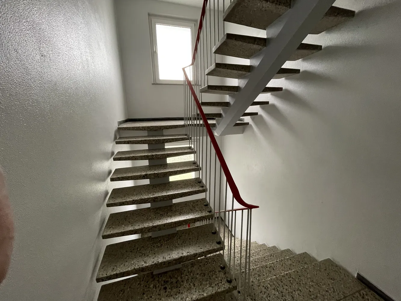 3 Zimmer Wohnung mit 57 m² in Lünen – Bild 1