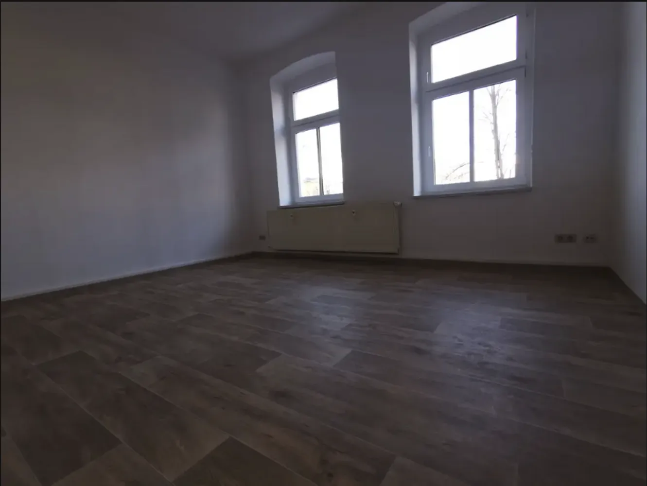 5 Zimmer Wohnung mit 122 m² in Gera – Bild 8