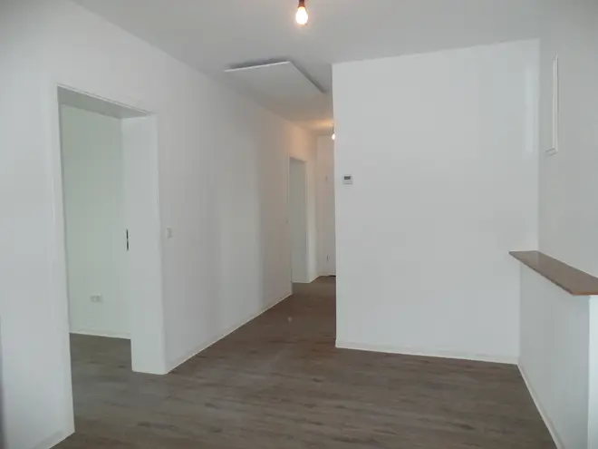 3 Zimmer Wohnung mit 72 m² in Mannheim – Bild 9