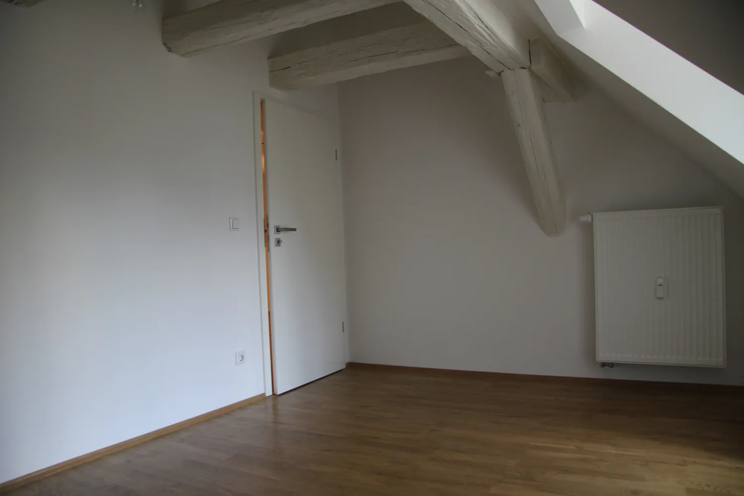 4 Zimmer Wohnung mit 148 m² in Halle (Saale) – Bild 12