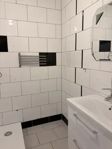 2 Zimmer Wohnung mit 48 m² in Essen – Bild 9
