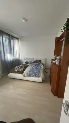 2 Zimmer Wohnung mit 58 m² in Duisburg – Bild 6