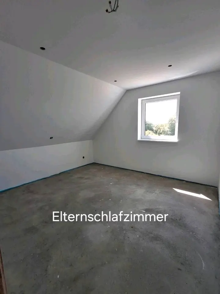 4 Zimmer Haus mit 150 m² in Flensburg – Bild 10