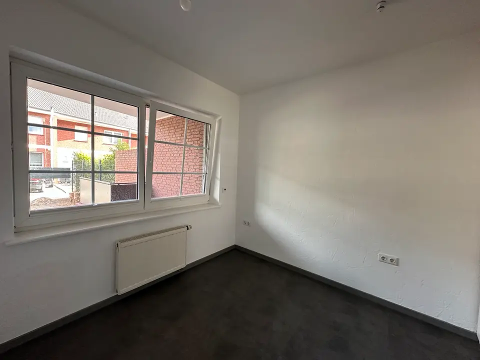 2 Zimmer Wohnung mit 52 m² in Rheine – Bild 3