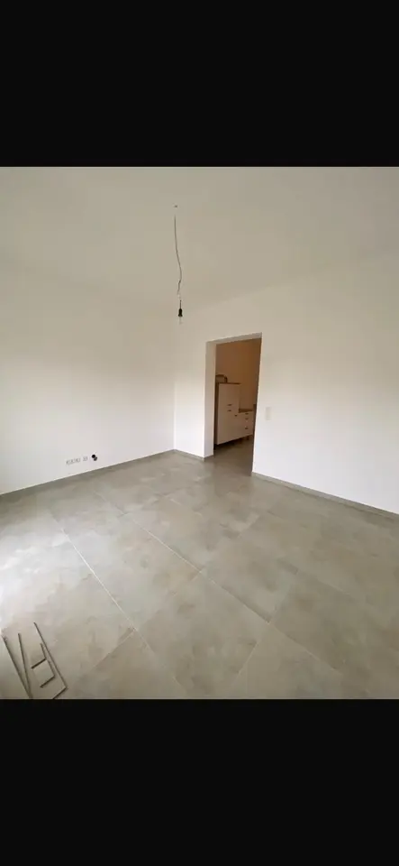 2 Zimmer Wohnung mit 60 m² in Rottenburg am Neckar – Bild 1