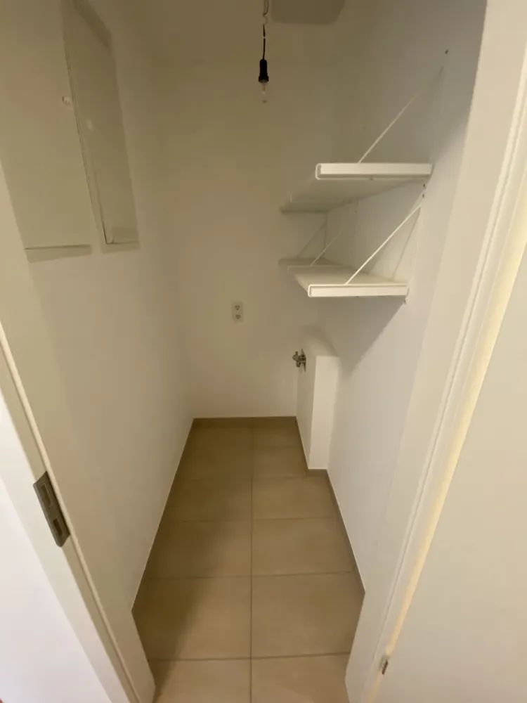 3 room apartment with 94 m² in Düsseldorf – Photo 9