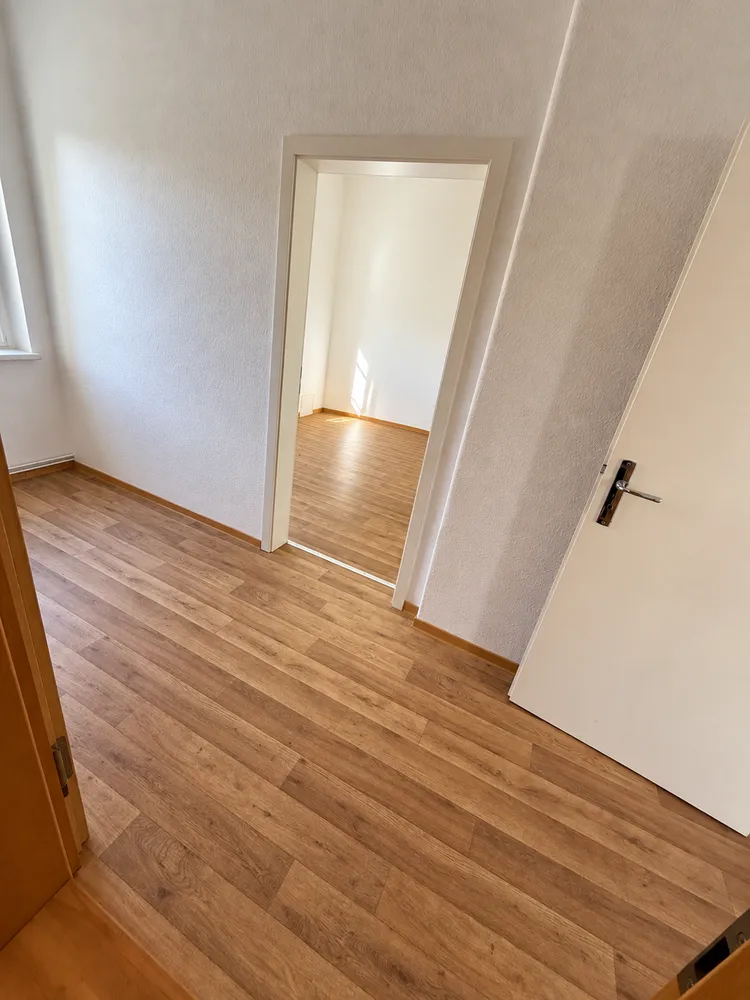 2 Zimmer Wohnung mit 57 m² in Leipzig – Bild 4