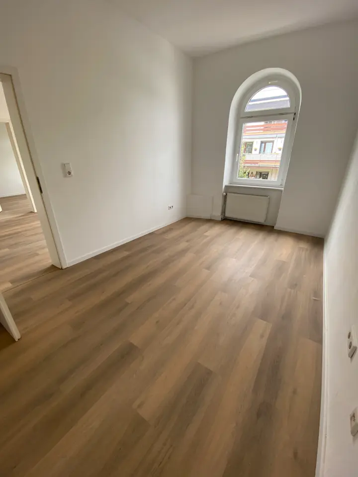 3 Zimmer Wohnung mit 65 m² in Wuppertal – Bild 9
