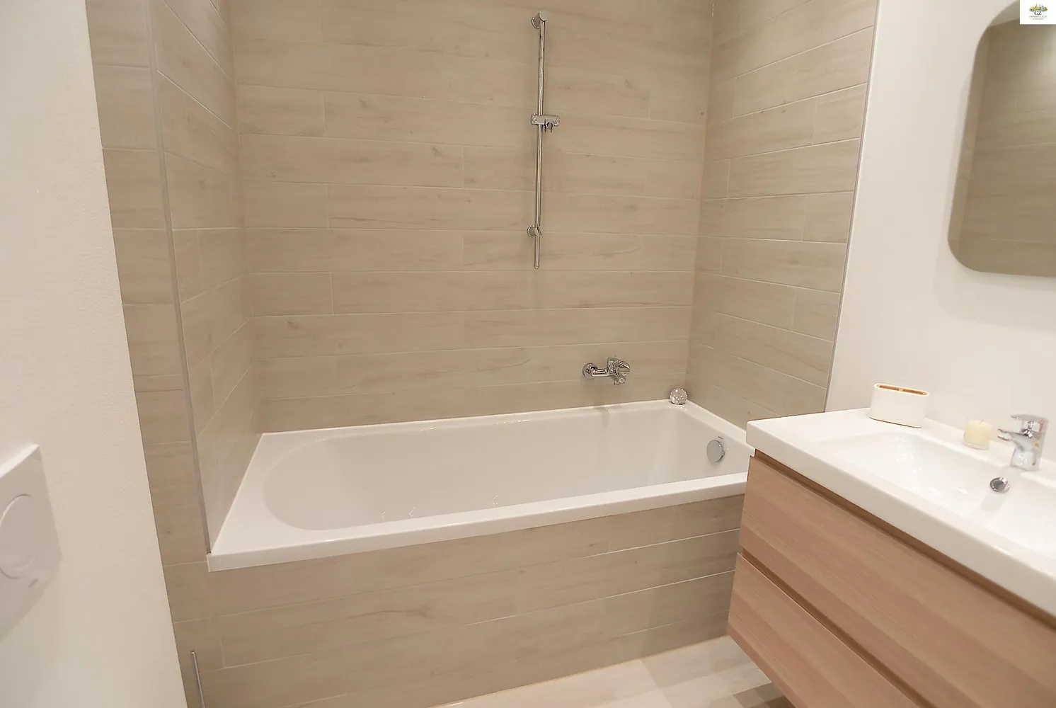 2 Zimmer Wohnung mit 50 m² in Dresden – Bild 10