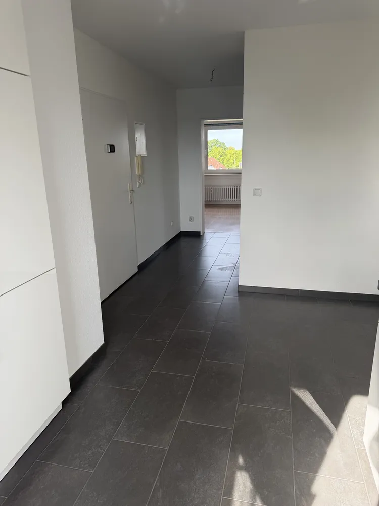 3 Zimmer Wohnung mit 77 m² in Lübeck – Bild 4