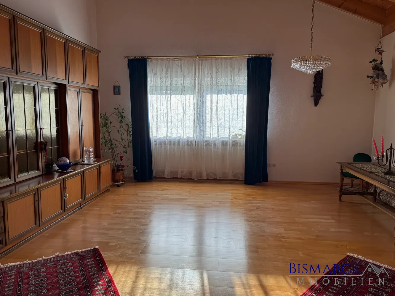 3 Zimmer Wohnung mit 92 m² in Landshut – Bild 5