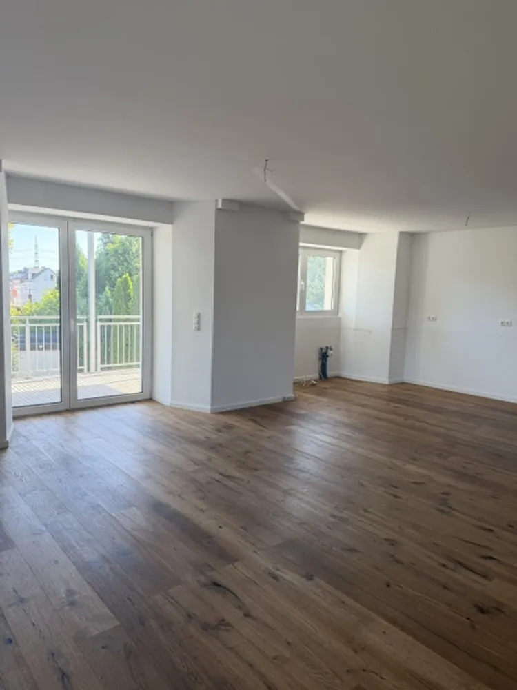 3 Zimmer Wohnung mit 88 m² in Bochum – Bild 6