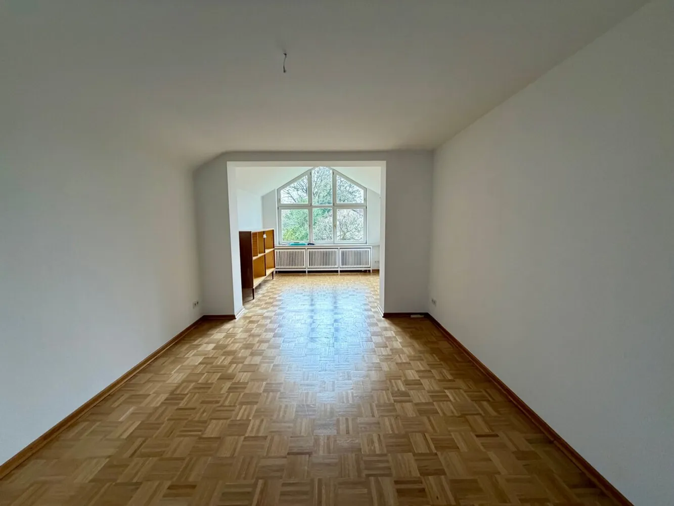 3 Zimmer Wohnung mit 103 m² in Hamburg – Bild 3