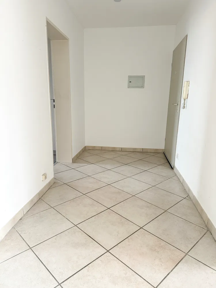 3 Zimmer Wohnung mit 75 m² in Mannheim – Bild 3