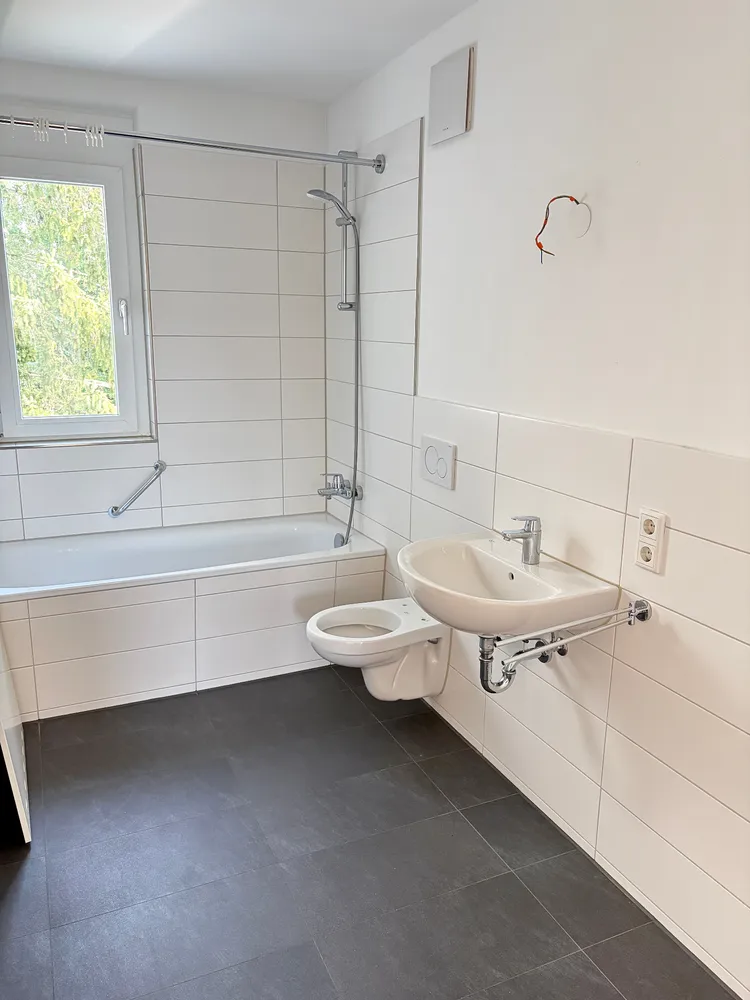 3 Zimmer Wohnung mit 68 m² in Nürnberg – Bild 10