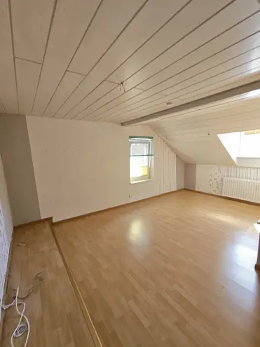 4 Zimmer Wohnung mit 88 m² in Bochum – Bild 3