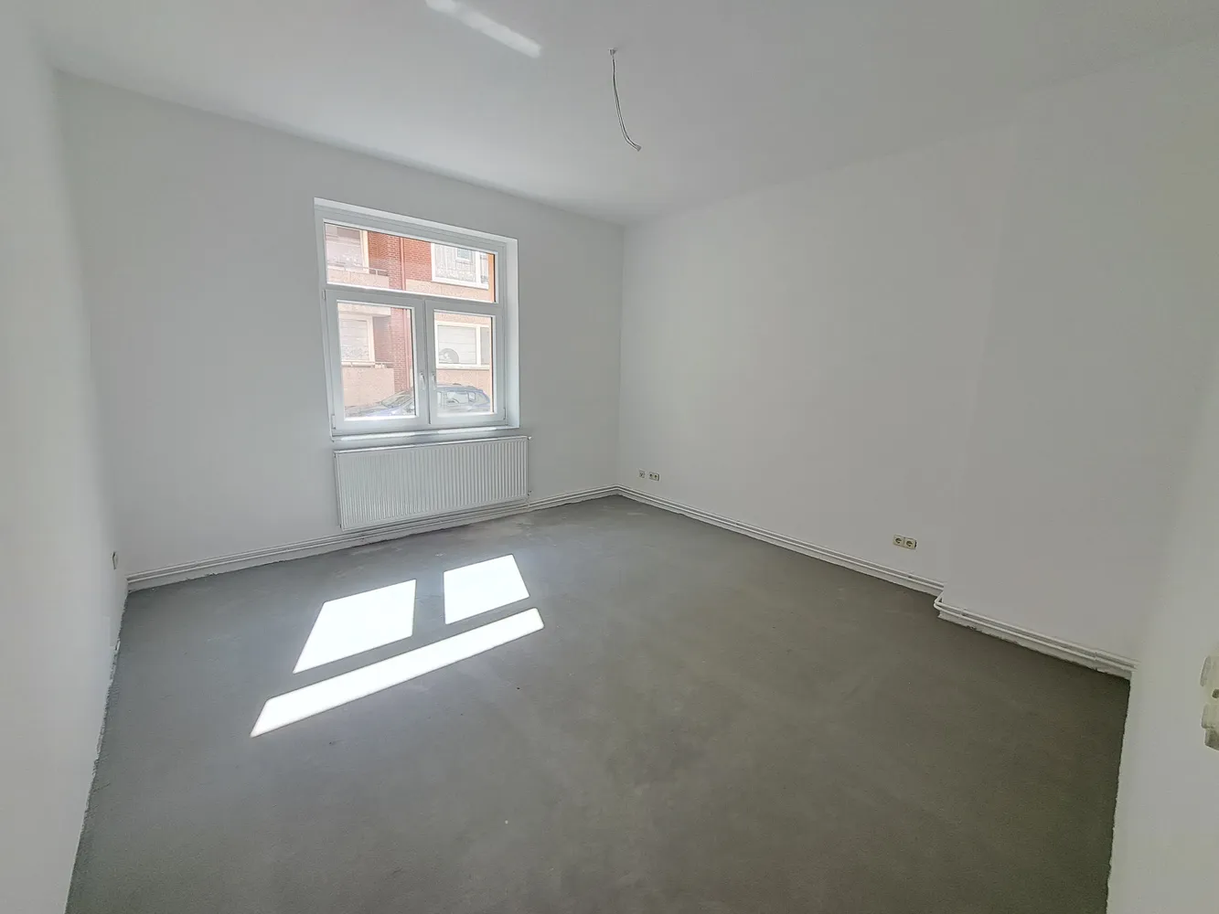 3 Zimmer Wohnung mit 74 m² in Bremerhaven – Bild 2