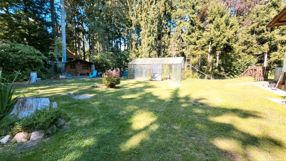 7 Zimmer Haus mit 225 m² in Soltau – Bild 5