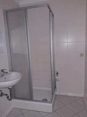 1 Zimmer Wohnung mit 36 m² in Magdeburg – Bild 9