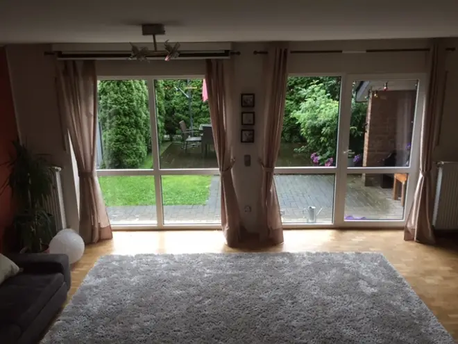 5 Zimmer Haus mit 120 m² in Gütersloh – Bild 1