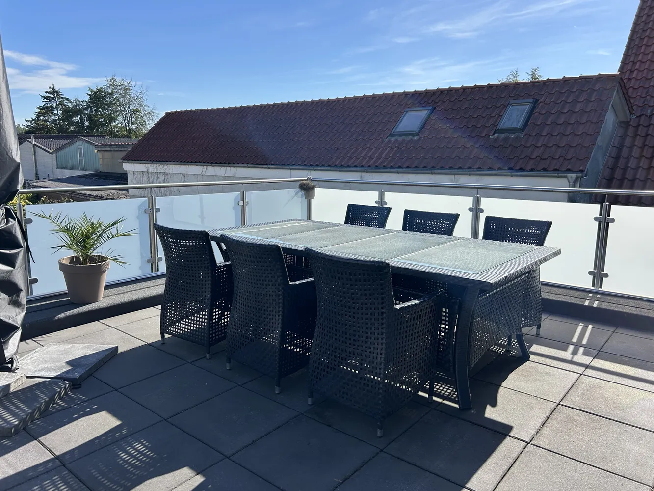 3 Zimmer Wohnung mit 109 m² in Oldenburg – Bild 2