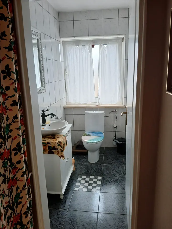 Studio mit 20 m² in Regensburg – Bild 7