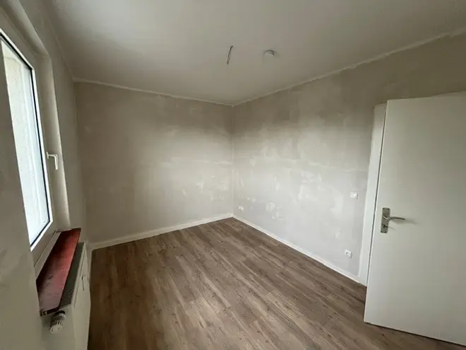 3 Zimmer Wohnung mit 77 m² in Köln – Bild 6