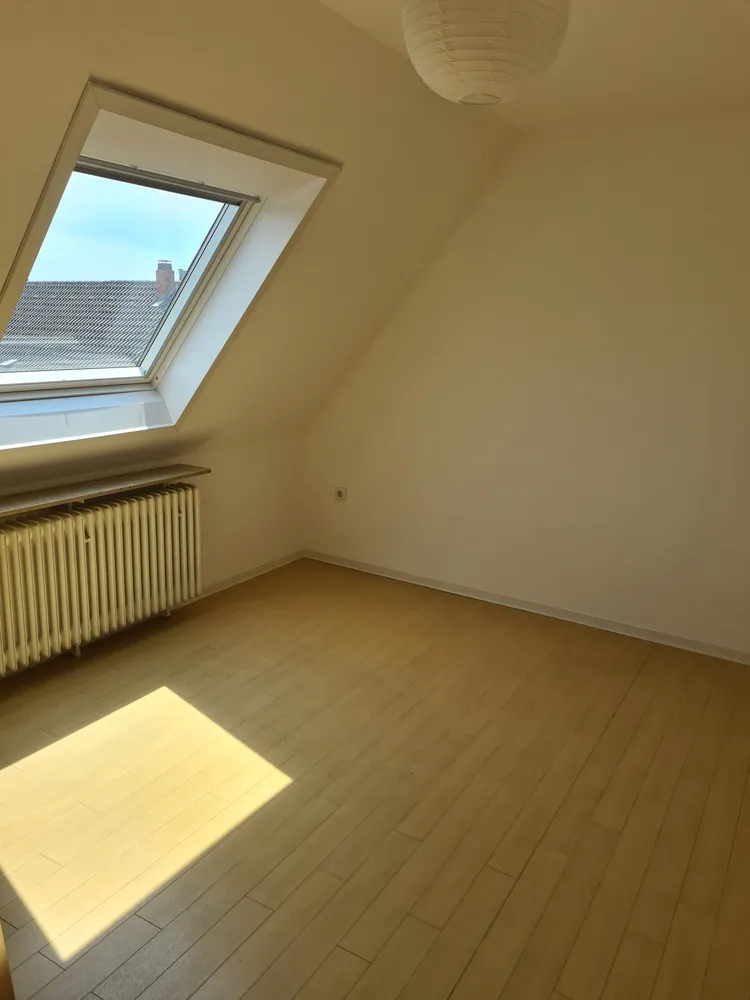 4 Zimmer Wohnung mit 120 m² in Speyer – Bild 2