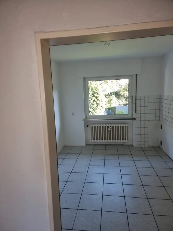 3 Zimmer Wohnung mit 75 m² in Arnsberg – Bild 3