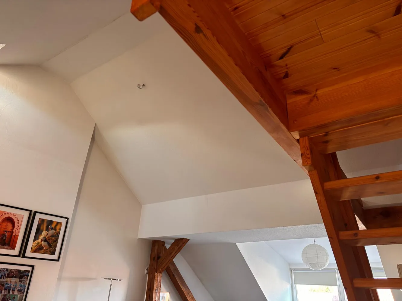 2 Zimmer Wohnung mit 68 m² in Bernau bei Berlin – Bild 7