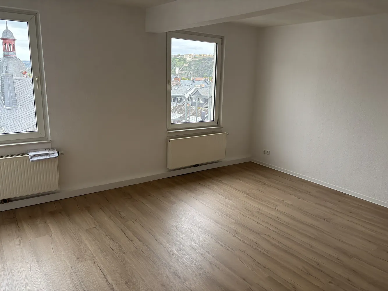 4 Zimmer Wohnung mit 87 m² in Koblenz – Bild 10