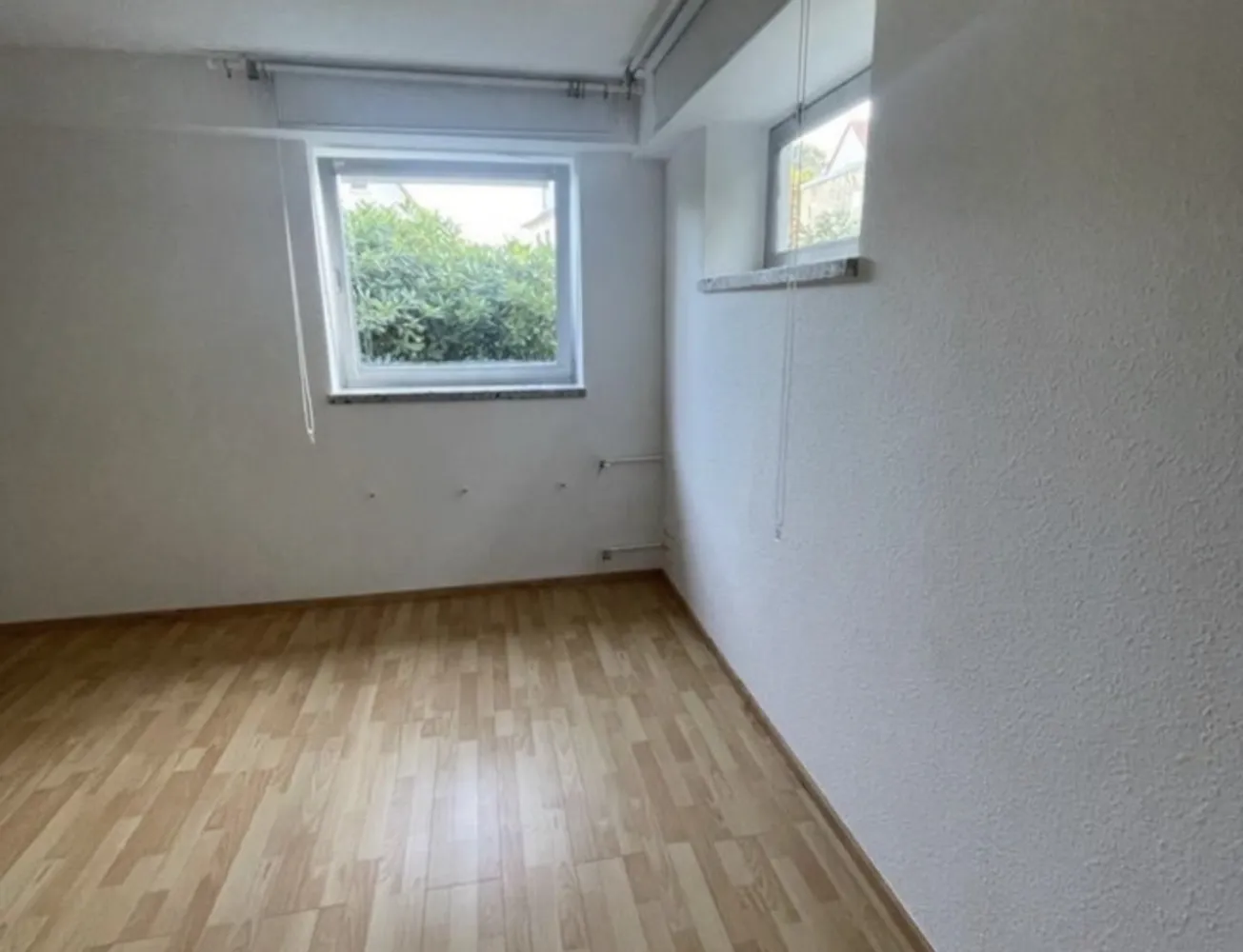 1 Zimmer Wohnung mit 33 m² in Bielefeld – Bild 6