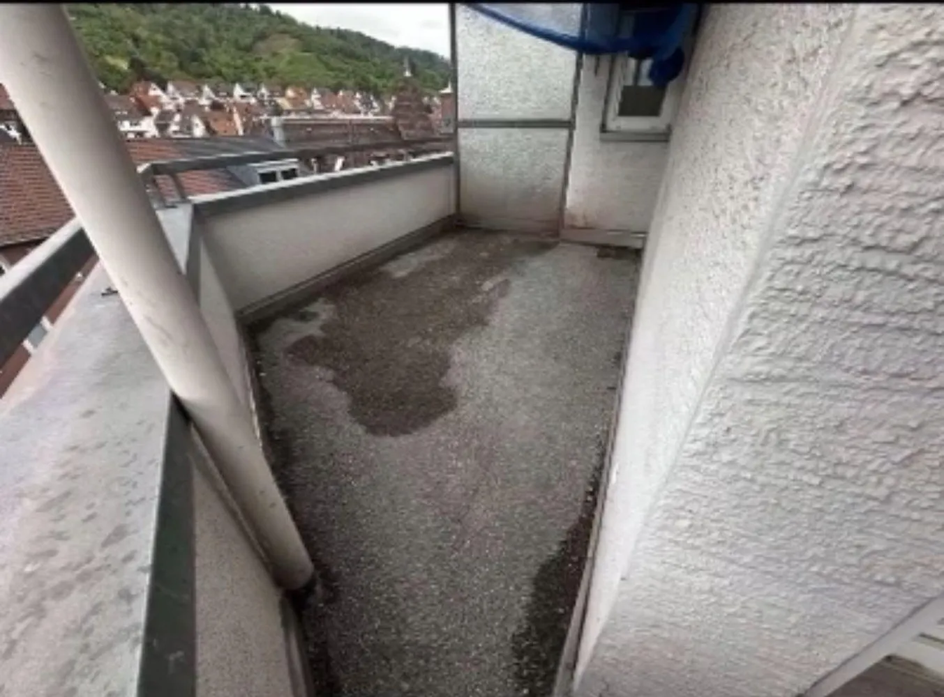2 Zimmer Wohnung mit 74 m² in Stuttgart – Bild 10