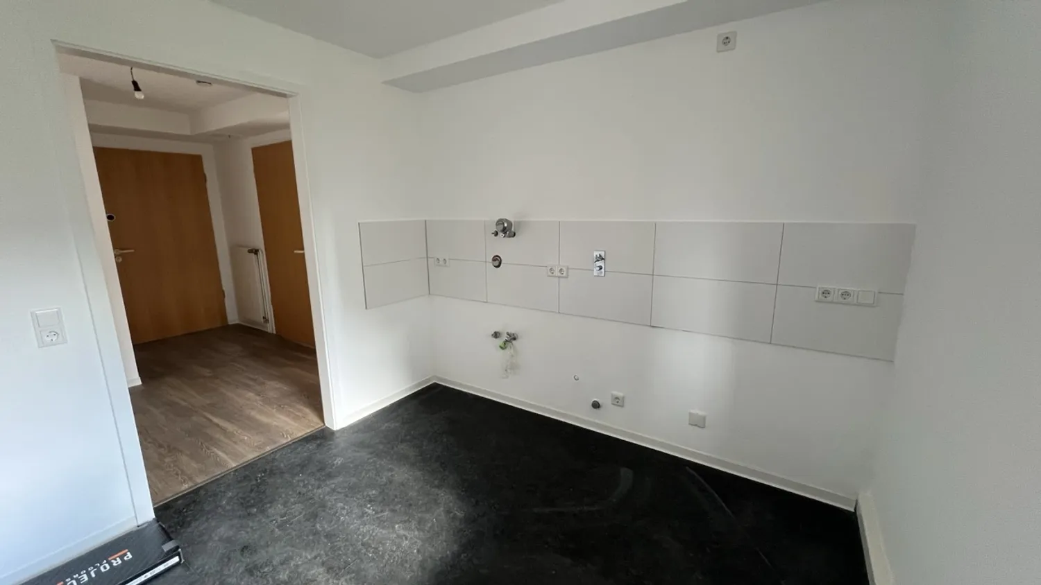 2 Zimmer Wohnung mit 83 m² in Hannover – Bild 10