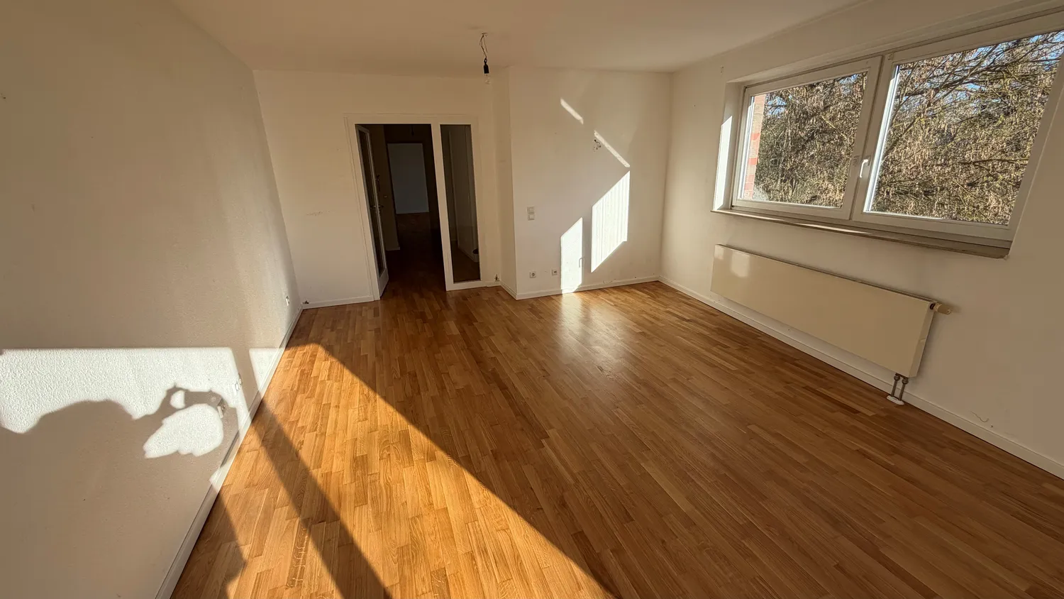 2 Zimmer Wohnung mit 68 m² in Berlin – Bild 7