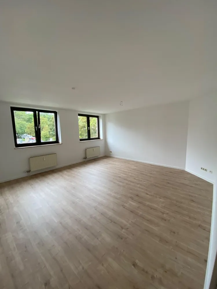 2 Zimmer Wohnung mit 66 m² in Mönchengladbach – Bild 7